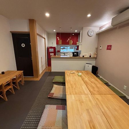 京都弗及塔亚酒店 外观 照片